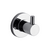 Percha Arizona FV - 0166/B1 - comprar online