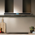 Campana de Cocina Colhue TST - 300 90A en internet