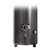 Termotanque a Gas Natural Rheem - Alta Potencia de Pie 160 L - APG160NRH07 - Sanitarios Adelina