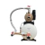 Bomba Presurizadora Maxflow 302e - comprar online