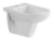 Bidet de Colgar Bari - BKP1J B - comprar online
