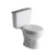 Inodoro Largo Marina Ferrum - IALQ-B - comprar online