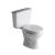 Inodoro Largo Marina Ferrum - IALQ-B - comprar online