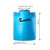 Tanque Cisterna 1200 Lts - Rotoplas - Sanitarios Adelina