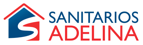 Sanitarios Adelina