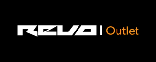 Revo Outlet