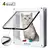 Porta inteligente para Pets - comprar online