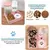 Conjunto Alimentador e Bebedouro para Pets - loja online