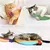 Brinquedo para gatos - Peixe para mastigar - loja online