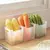 Caixas de armazenamento para geladeira - comprar online