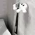 Suporte de escova de dentes Mickey - comprar online