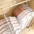 Cabides para organização de roupas - Salva Espaço - comprar online