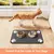 Tapete de alimentação para Pets - comprar online