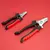 Cortador de unhas para PETS - comprar online