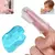 Escova de dentes super macia para Pets - comprar online