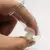 Escova de dentes super macia para Pets - loja online