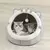 Super Pet Cave - loja online
