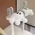 Suporte de escova de dentes Mickey - comprar online
