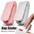 Mini máquina de selagem portátil - loja online