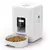 Alimentador inteligente para Pets na internet