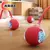 Bola interativa para Gatos - Lar & Patas BR