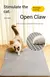 Tapete higiênico para Gatos - comprar online