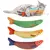 Brinquedo para gatos - Peixe para mastigar - comprar online