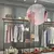 Cabides para Armário - Organizador de ROupas - loja online