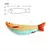 Brinquedo para gatos - Peixe para mastigar - comprar online