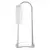 Escova de dentes super macia para Pets - Lar & Patas BR