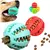 Bola interativa para Cães - loja online