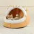 Super Pet Cave - comprar online