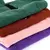 Roupas para Pets de estimação - comprar online