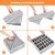 Organizador para roupas para Guarda Roupa - comprar online