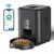Alimentador inteligente para Pets - comprar online