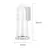 Escova de dentes super macia para Pets - comprar online