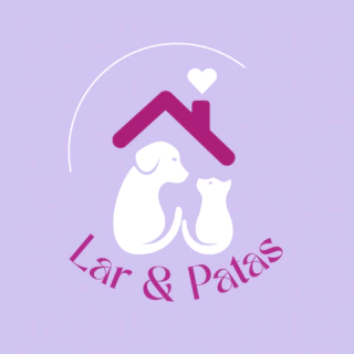 Lar & Patas BR
