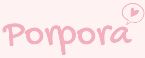 Porpora
