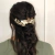 Tiara Neo en internet