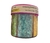 Escarcha Glitter frasco 6 colores - tienda en línea