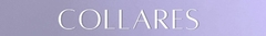 Banner de la categoría Collares