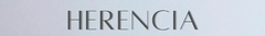 Banner de la categoría Herencia
