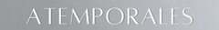 Banner de la categoría Atemporales