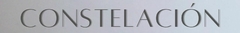 Banner de la categoría Constelación
