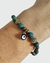 Pulsera Protección - Azurita - comprar en línea