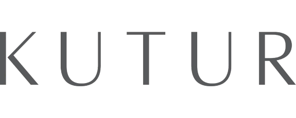KUTUR - Joyería de Autor