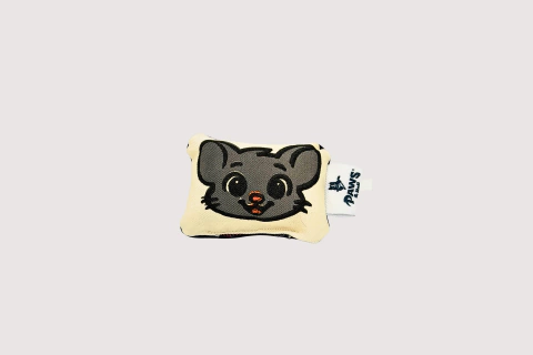 PIP - BIGO AVENTURAS
