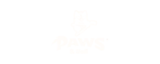 Paws and roll