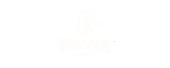Paws and roll