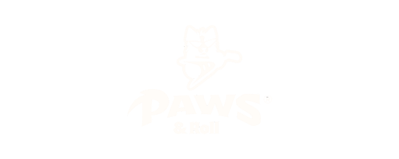 Paws and roll